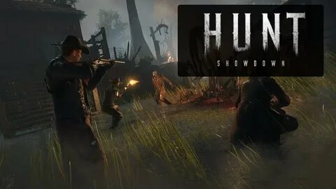 Showdown meaning