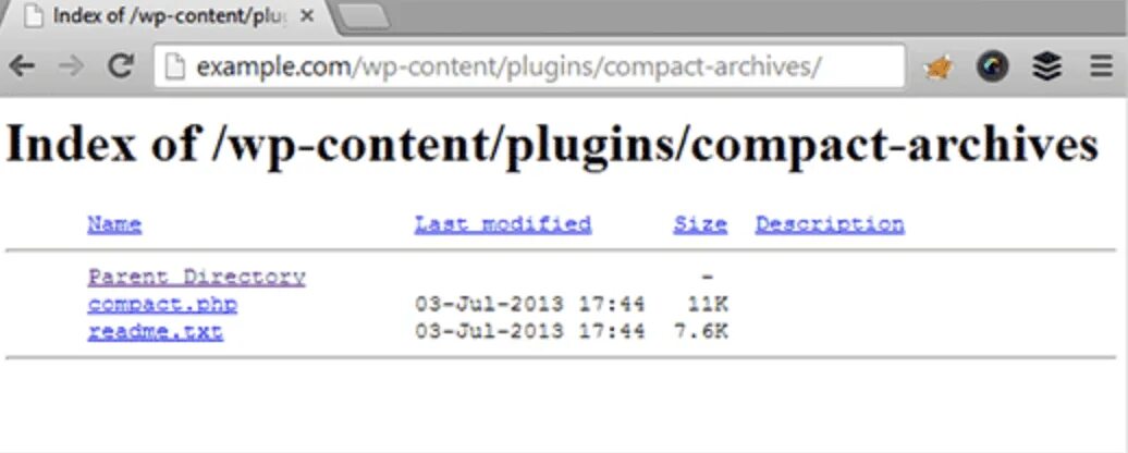 Php. Иерархия шаблонов wordpress. Htaccess wordpress. Htaccess. Wp index.
