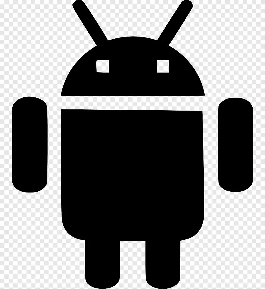 Вырезать андроид. Андроид. логотип андроид. иконка android. андорит.