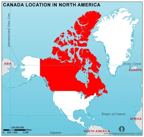 Канада географическое положение карта. Где на карте находится торонто канада. Канада располагается. Канада на карте мира границы. Столица канады на карте.