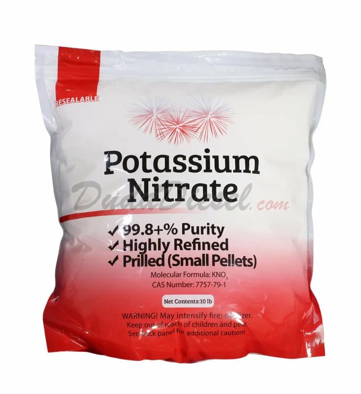 Йод нитрат калия. Potassium Nitrate. Калий селитра. Азотнокислый калий удобрение. DRT hydroponica potassium Nitrate.