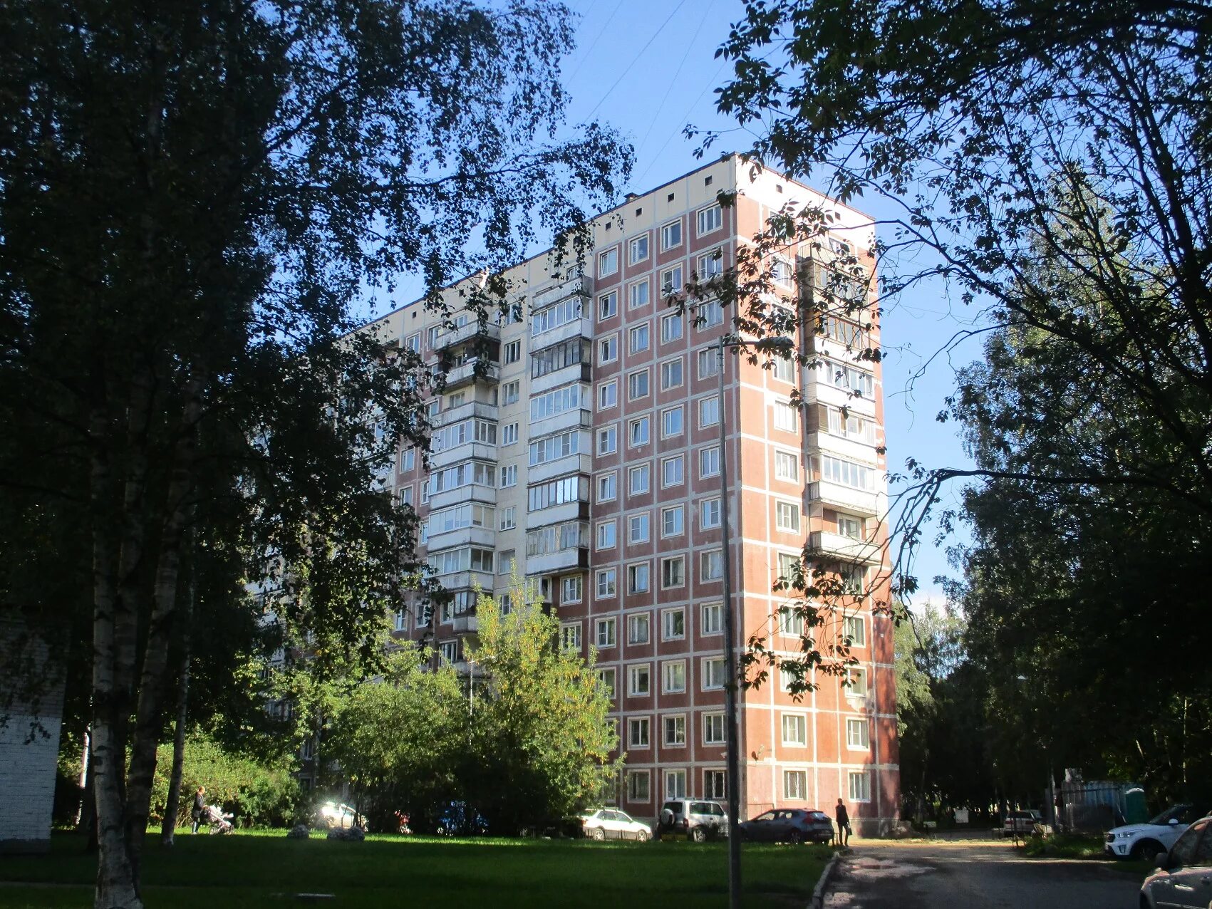 Пр луначарского 2. Санкт-петербург, проспект луначарского 37, корпус 2.. проспект луначарского, 42к2. луначарского 37 корп 2. луначарского 42 корпус 2.