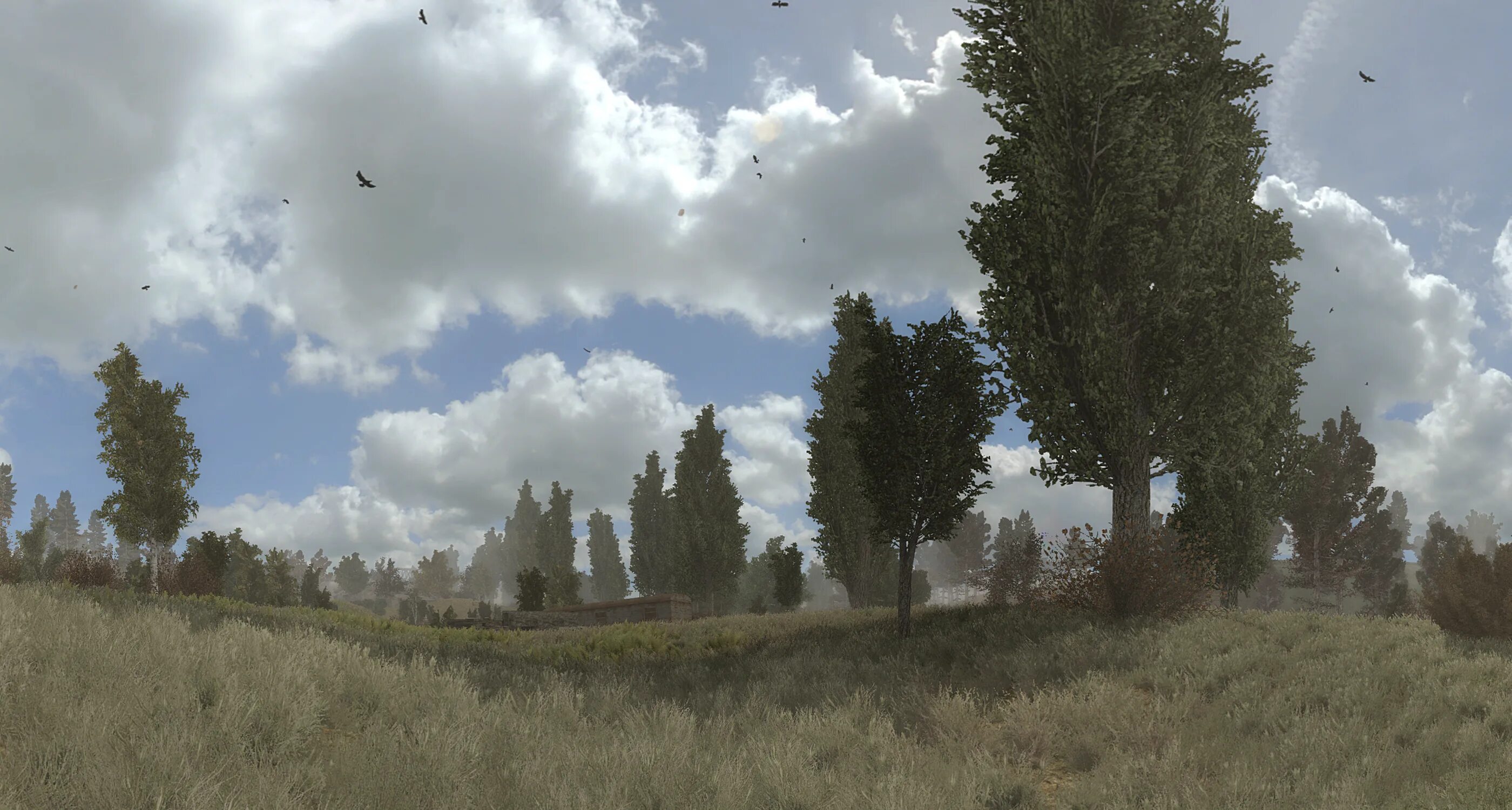 Lost alpha enhanced edition обт. Shadow of chernobyl redux. stalker тч redux. сталкер тень чернобыля redux. stalker shadow of chernobyl lost alpha.