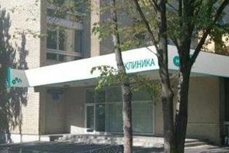 Медси солянка 12