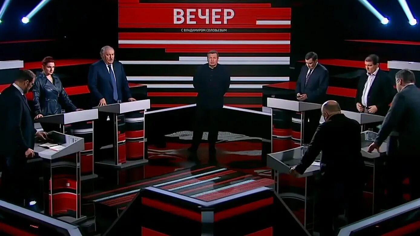 Вечер с владимиром соловьевым последний 05.05 2025. Вечер с владимиром соловьёвым 11.12.23. россия 24 вечер с владимиром соловьёвым. вечер с владимиром соловьёвым от 25.04.2025. вечер с владимиром соловьёвым от 03.12.2025.