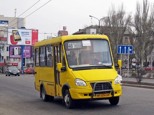 Маршрутка Донецк. Автобус Донецк. Донецкие маршрутки. 46 Автобус.