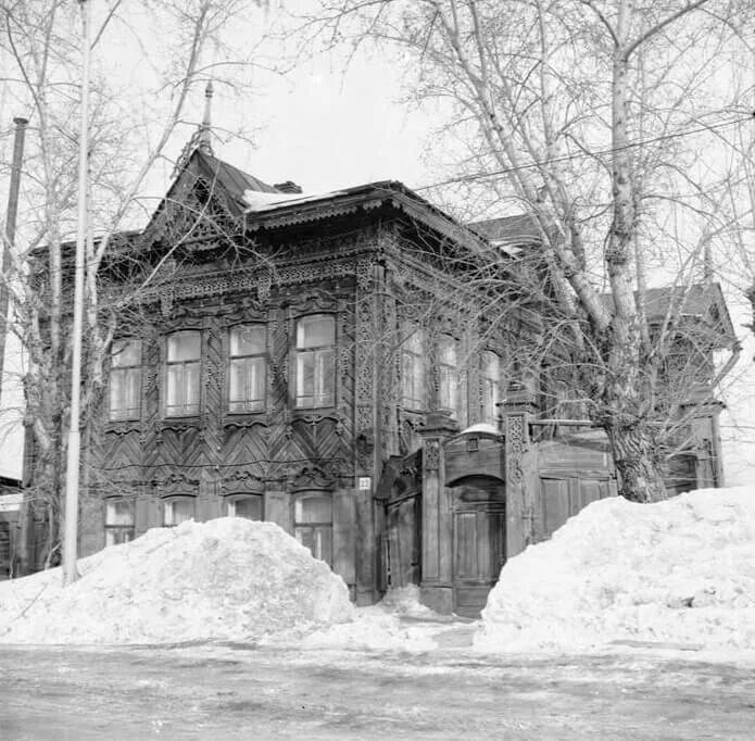 войкова 23. войкова 23. улица войкова (томск) улицы томска. улица войкова кострома перспектива. войкова 23 томск.