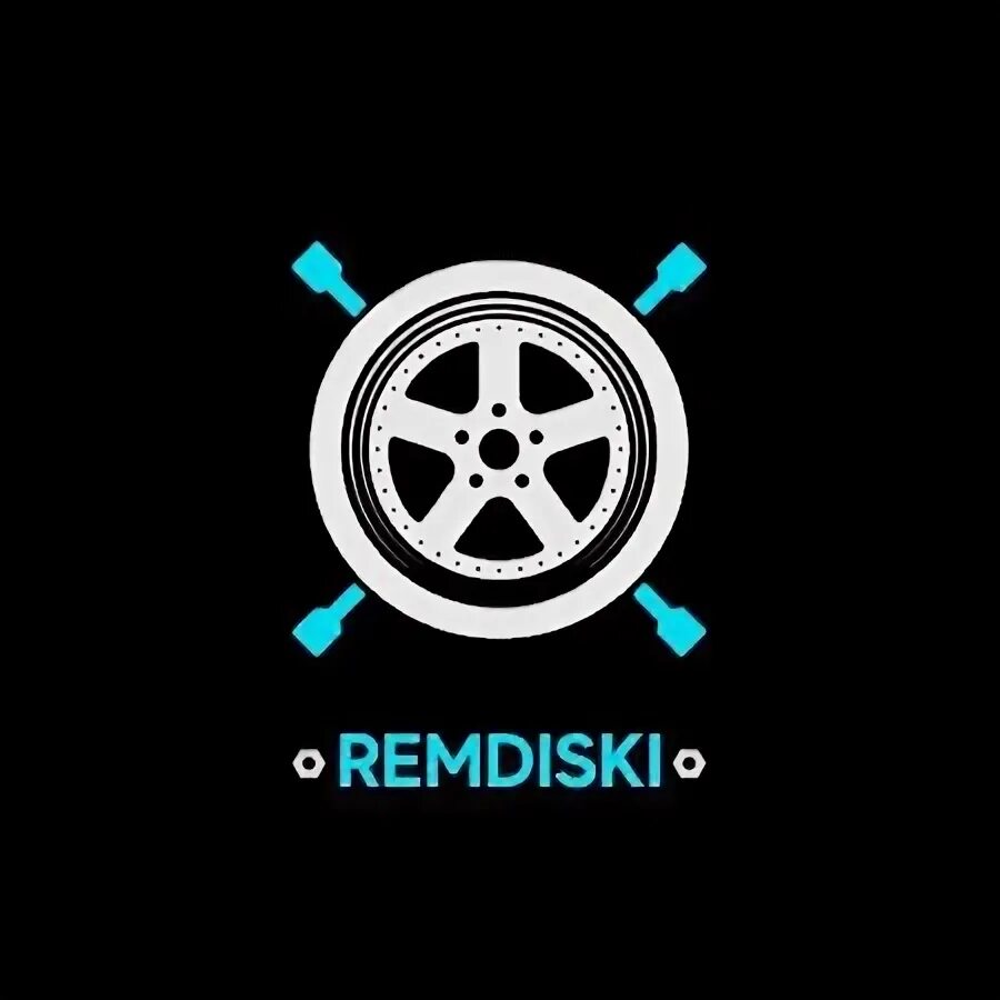 Remdiski ул руставели 45 корп 2 отзывы. Remdiski.