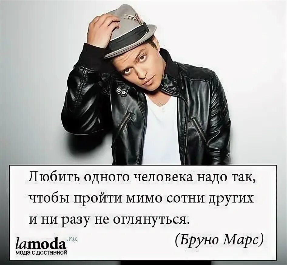 стихи есенина. в первый год говорят если ты уйдешь я покончу с собой. я погас как и сотни других свечей. я не хочу искать сотни других черты. прекрасное далеко текс.