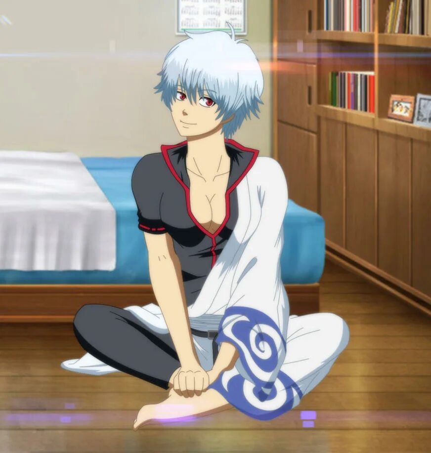 Siemens se25090/07 byu in europe. Мирио и мидория. Mha screenshot. Мга официальные арты. Mha 426.