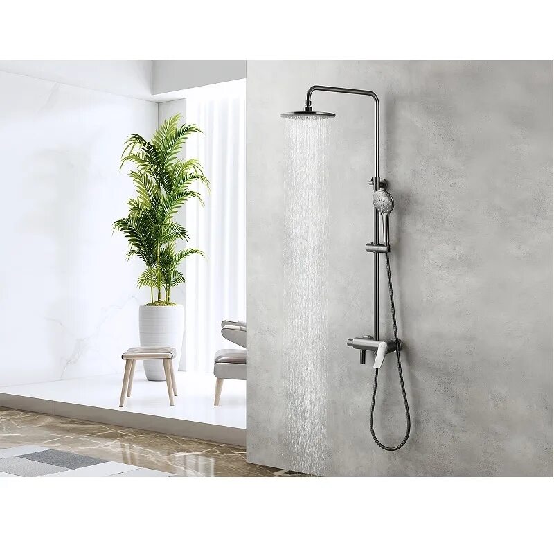 Смеситель granula gr-3505. Смесители графит lemark. Zorg inox szr-7020. Смесители графит lemark. Lemark practica lm7504c.