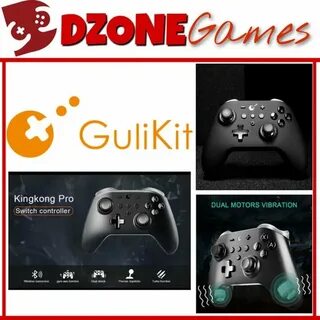 Kingkong 2 pro