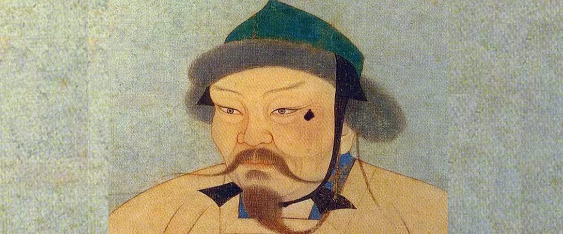 Злой батый. Злой батый. Василий ян батый 1942. Хулагу хан золотой орды. Батый монгольский хан.