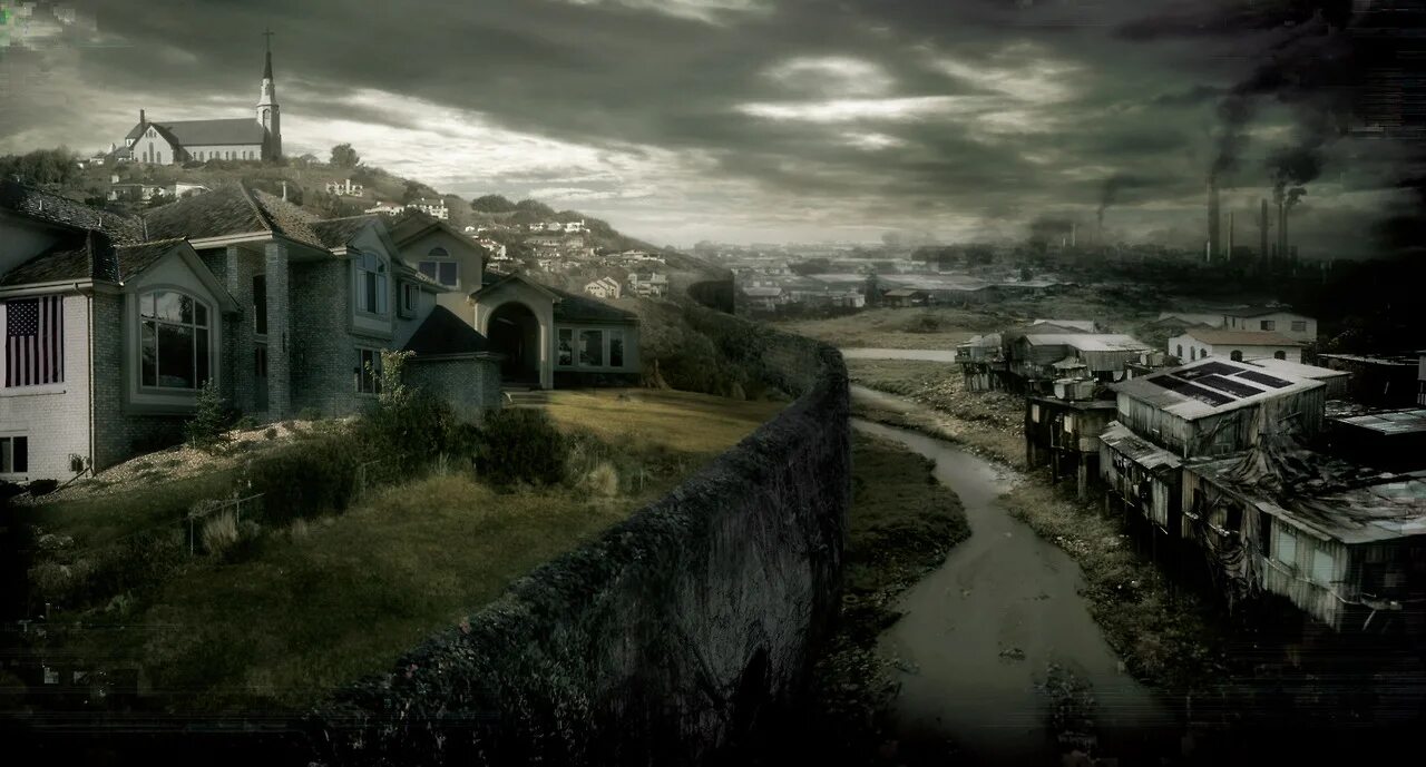 Nine inch nails year zero art. Year zero. Mutant zero road to eden. Игра mutant zero road. Nine inch nails mario remix.