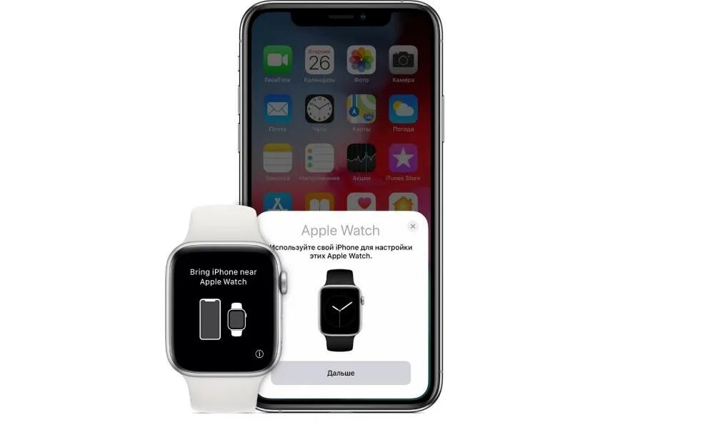 Как подключить часы айфон 8. Часы которые подсоединяются на айфон. Часы которые подходят к айфону. Connection Apple watch iphone Esim. Apple watch Esim.