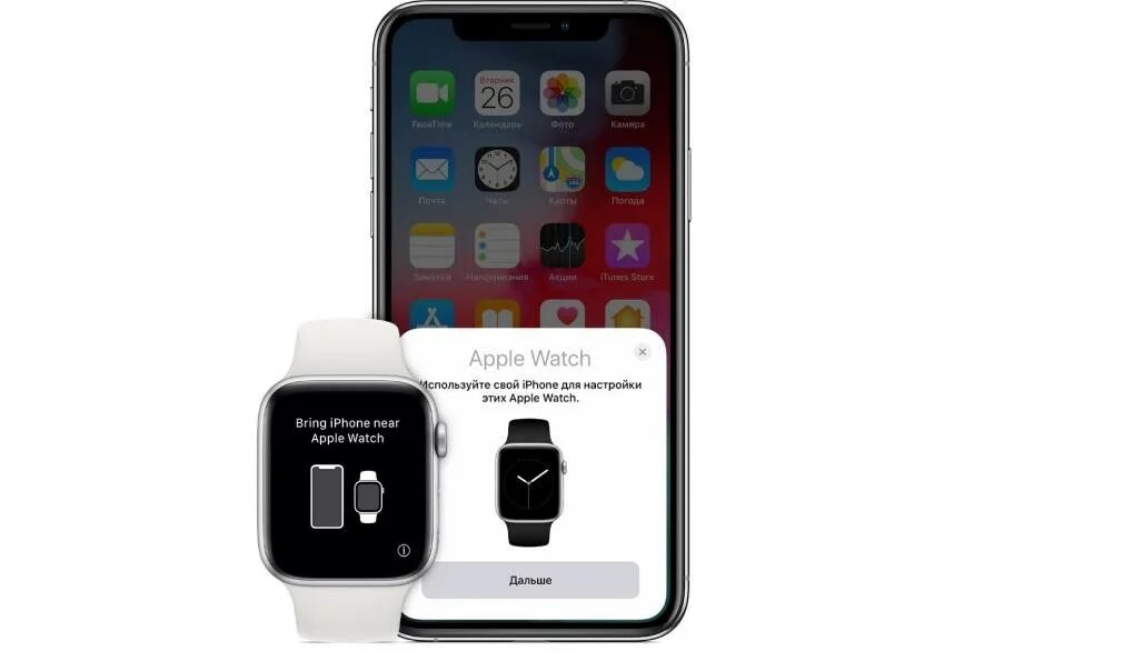 Как подключить эпл к телефону. Часы которые подходят к айфону. apple watch esim. оригинальные эпл вотч подключаются к андроиду. apple watch подключаются к андроид.