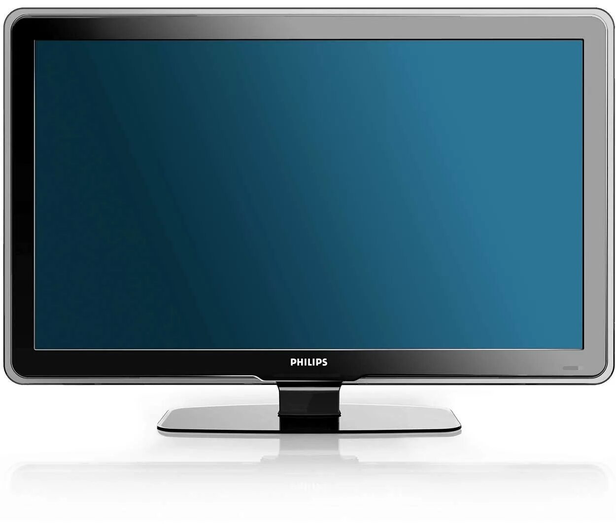 Philips 32pfl. Телевизор Philips 32 PFL. Телевизор Philips 42pfl. Philips 32pfl9603d. Телевизоры б у 32