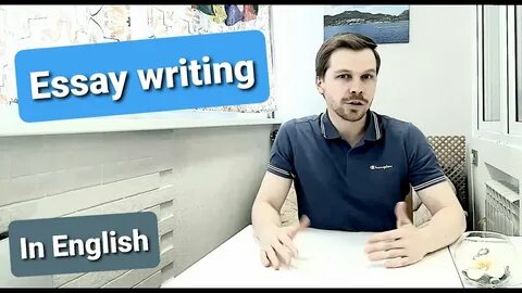 Ege english