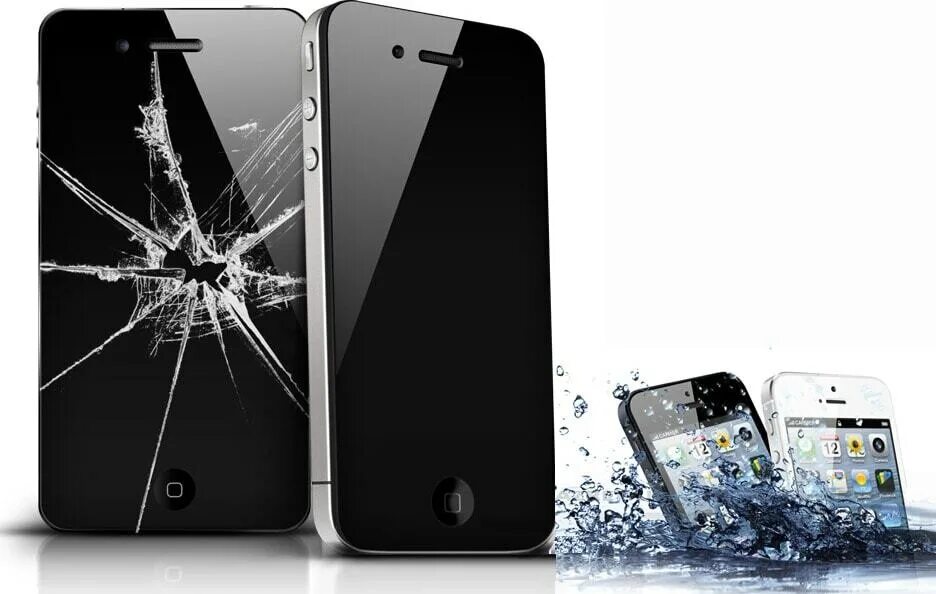 Разбитый телефон ремонт. Разбитый дисплей смартфона. Сломанный айфон. Разбитые айфоны. Разбитый дисплей.