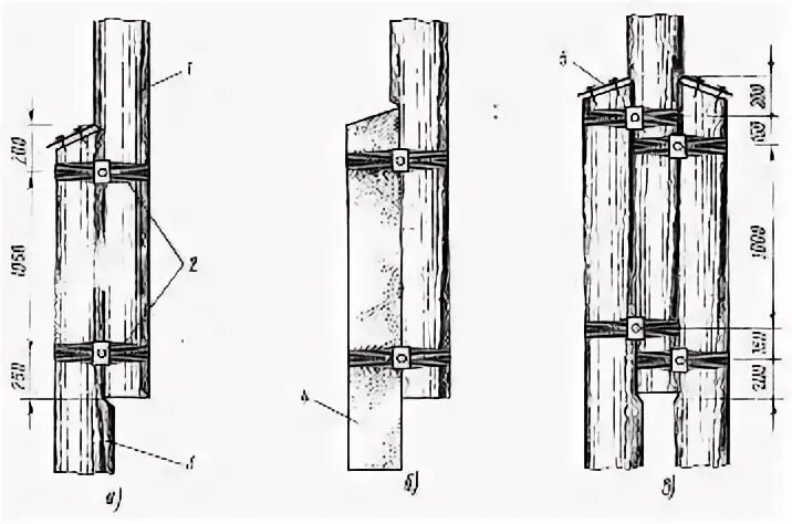 Пасынок опоры. Пасынок бетонный (к деревянной Эл.опоре), пт-45. Монтаж деревянных опор с жб приставкой. Хомут крепления деревянной опоры к бетонной приставке. Деревянная опора пд1.