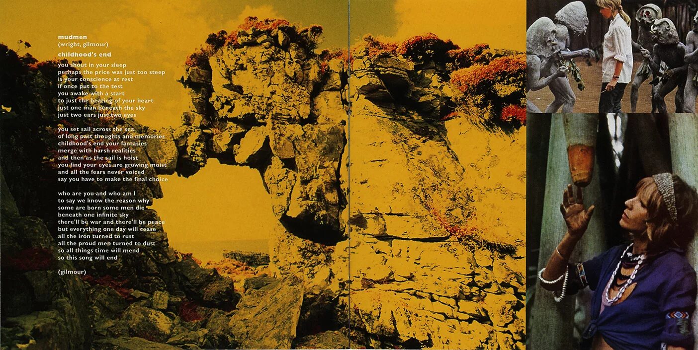 Песня do i wanna know. This know песня. @тема:let me know. The don't care about us текст. Песня i know you.