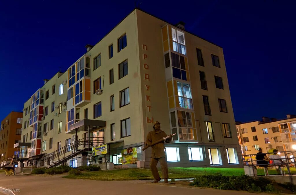 родниковая долина волгоград долина-2. микрорайон родниковая долина волгоград. родниковая долина подслушано. родниковая долина волгоград долина-2. советский район родниковая долина.