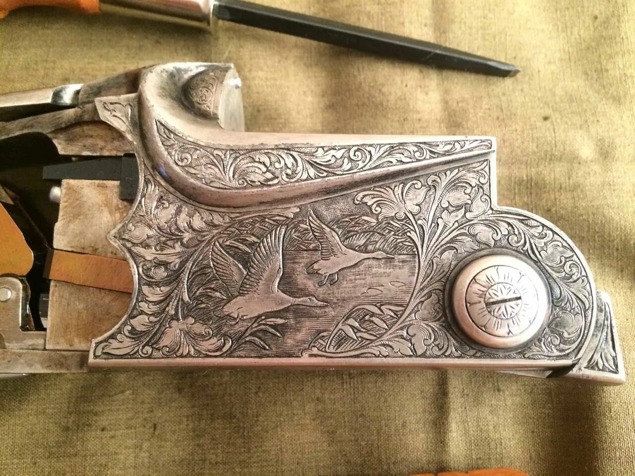 Ружье мц 108-12. Мц 108. Мц 108. Мушка мц 108. Мц-106-12.