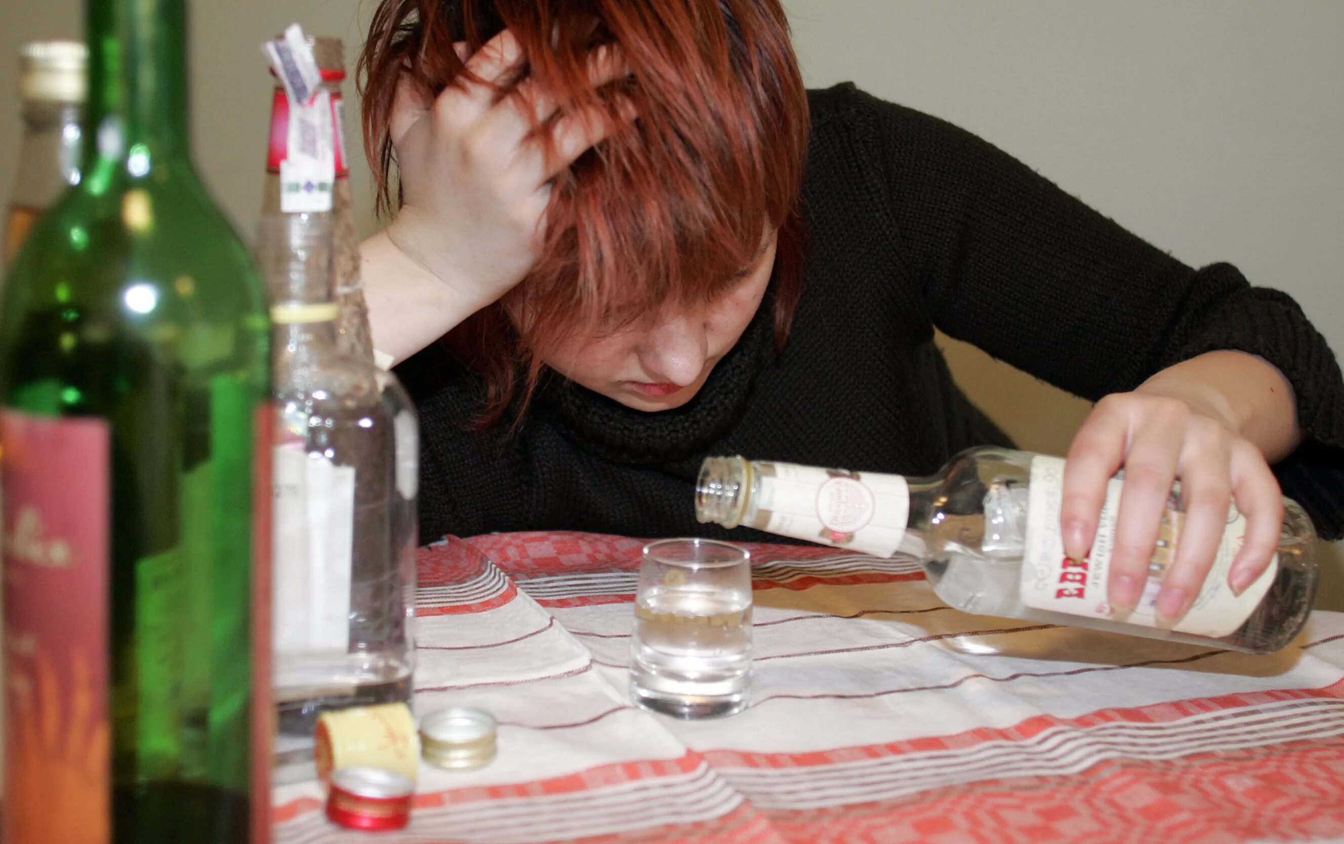 Про пьяную маму. Пьяные мамы из соцсетей. Про пьяную маму. Пьющая мать. Про пьяную маму.