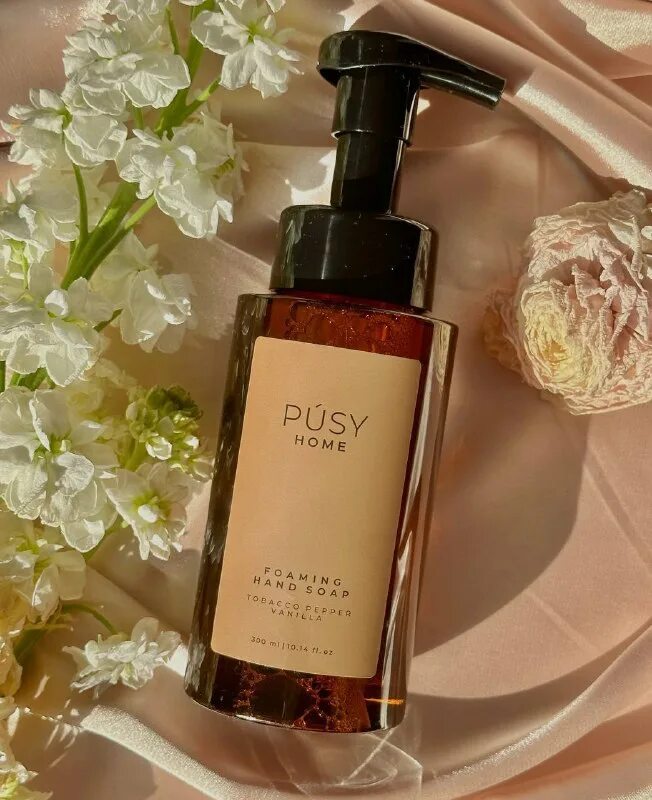 барышня шутить изволит.