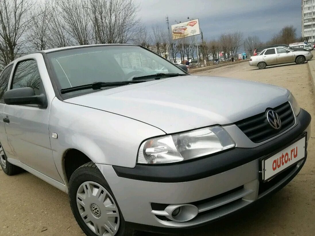 Купить фольксваген в твери. Фольксваген Пойнтер 2005. Volkswagen Pointer 1.0 МТ, 2005,. Фольксваген Поинтер 1.0 2005. Фольксваген Поинтер 2005.