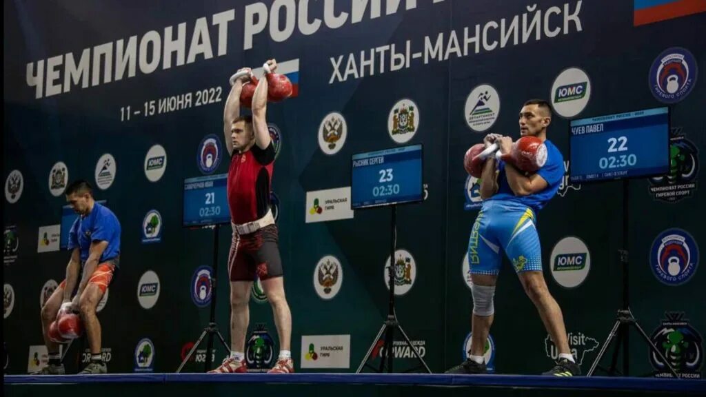 Гиревой спорт первенство россии. Гиревой спорт Чемпионат России. Гиревой спорт Чемпионат России 2022.