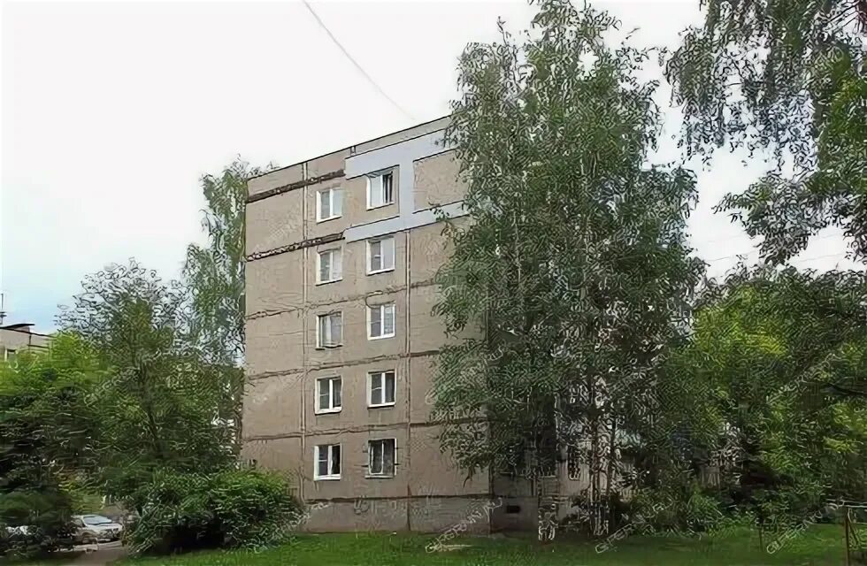 Дворовая 36. Дворовой 33/2. Ул дворовая 30 нижний. Дворовая 35 нижний новгород. Ул дворовая 30 нижний.