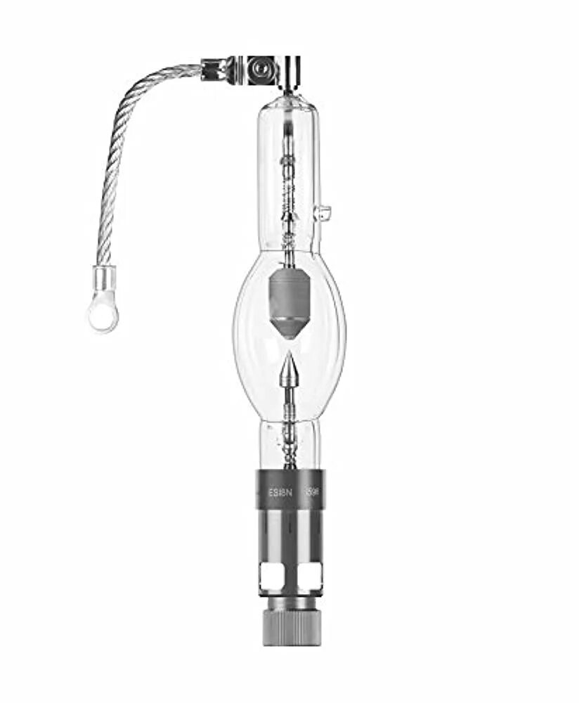 Xbo лампы osram. Osram xbo 3000w. osram xbo 2000 w. дуговая ксеноновая лампа xbo 4000w. osram xbo 75w/2 ofr.