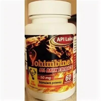 Йохимбин экстракт. Экстракт коры йохимбе. yohimbe extract atech nutrition 60 капсул. yohimbe bark liquid extract 60ml ultimate nutrition.