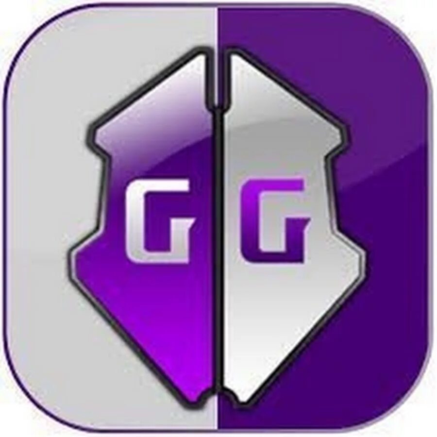 Game Guardian. Game Guardian ава. GAMEGUARD. GAMEGUARD античит logo. Game guardian для кар