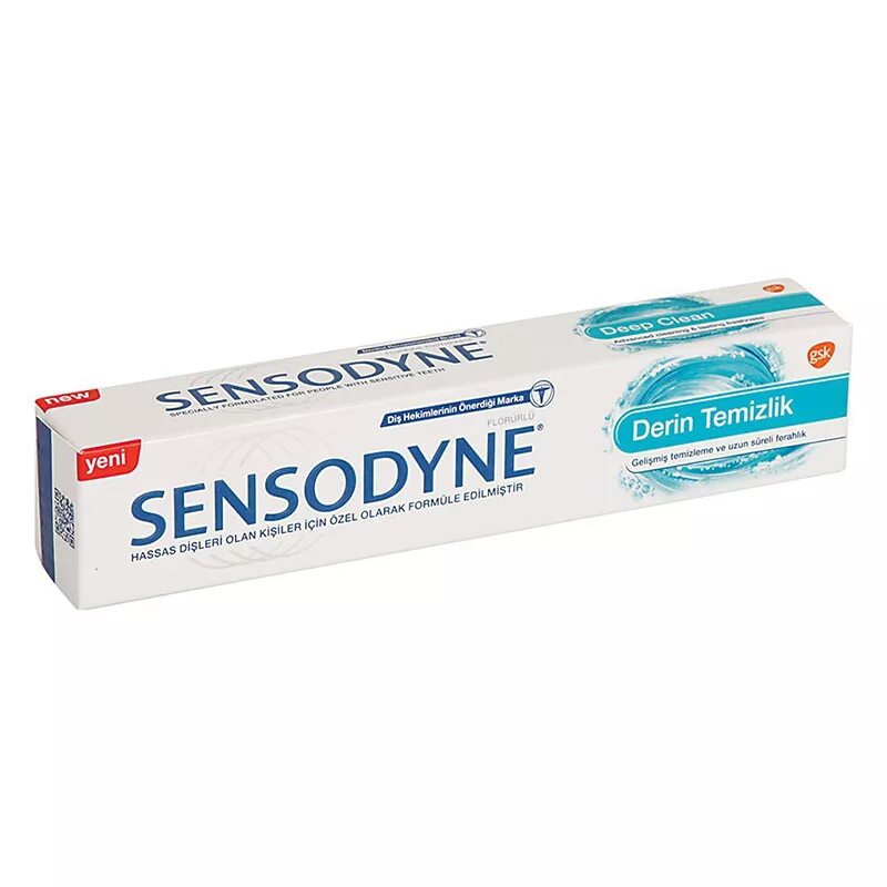 Купить пасту для чувствительных зубов. Зубная паста Sensodyne (Сенсодин). Sensodyne зубная паста для чувствительных зубов. Зубная паста Сенсодин 75 мл. Сенсодин мгновенный эффект 75мл.