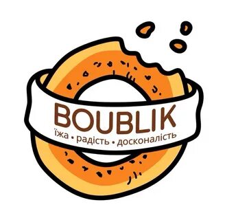 Bublik57 fun