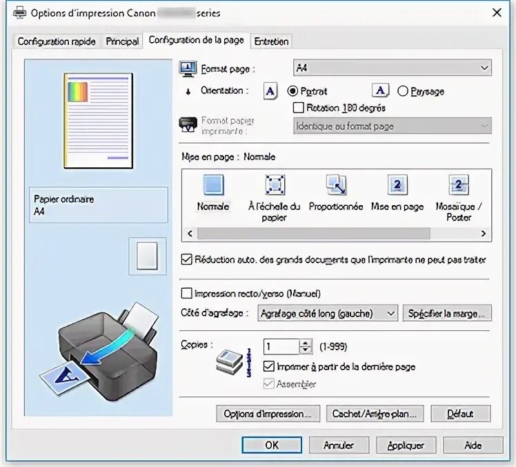 Ij assistant tool. Canon g1010 series. ij printer assistant tool. ij.manual.canon. принтер canon g1010 series не печатает.