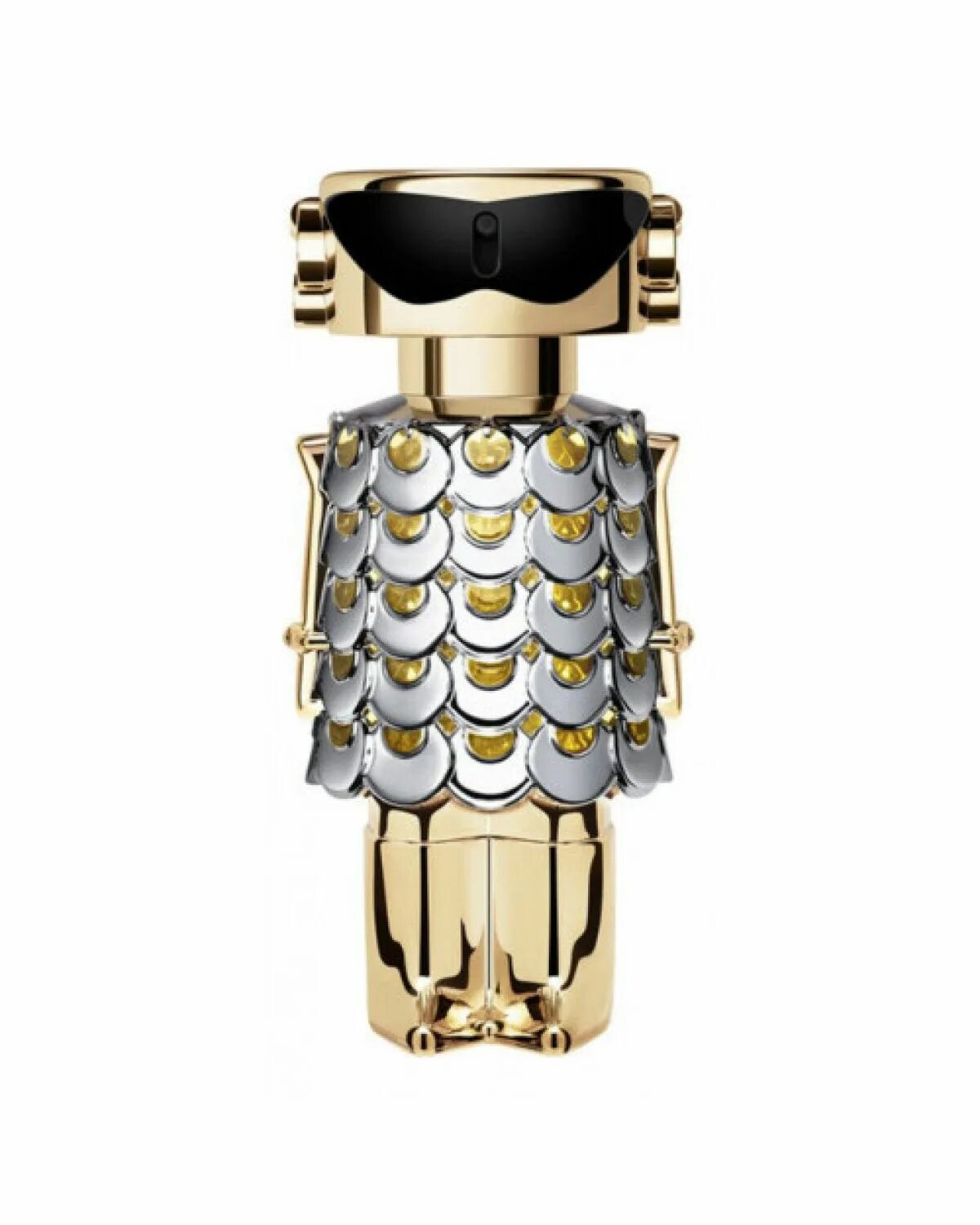 Пако рабанн. Paco Rabanne Fame. Пако Рабан 2022. Пако Рабан женские духи Fame. Духи робот Paco Rabanne.