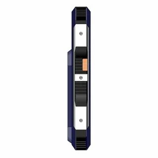Bq 2817 tank quattro power