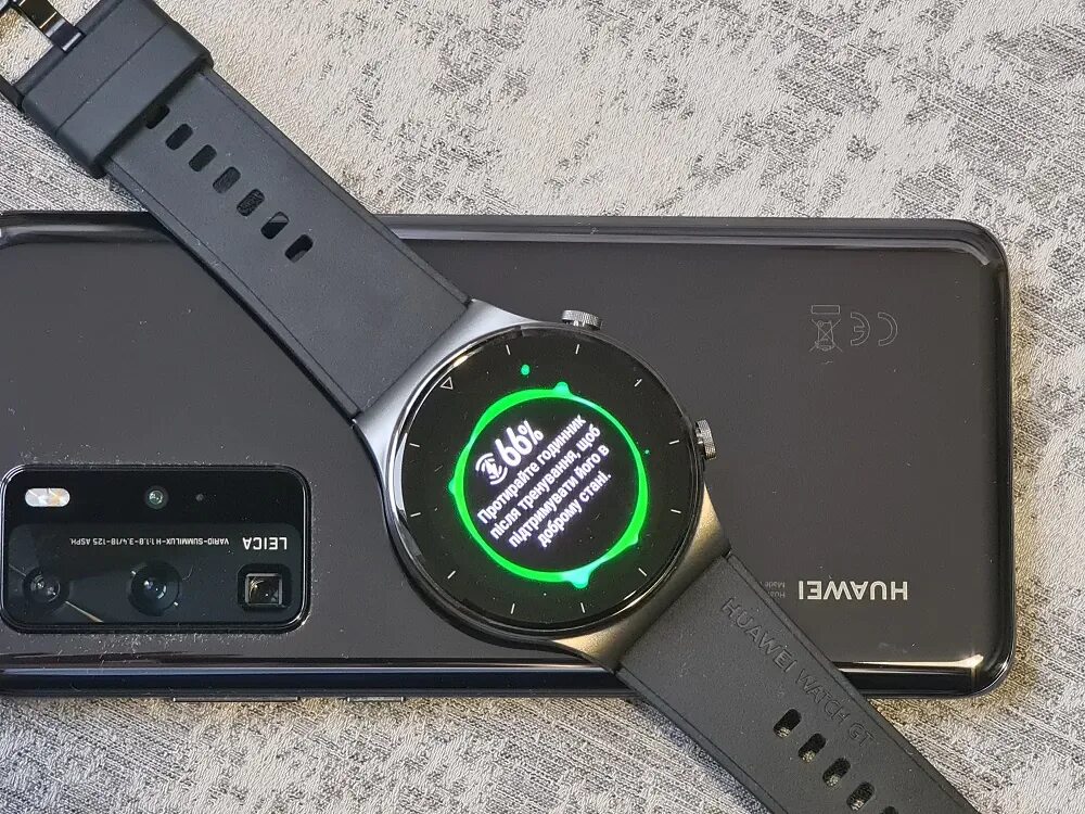 Часы gt2 pro. Часы Хуавей gt2 Pro. Huawei watch gt 2 Pro. Huawei watch gt 2 зарядка. Huawei watch 2 Pro зарядный.