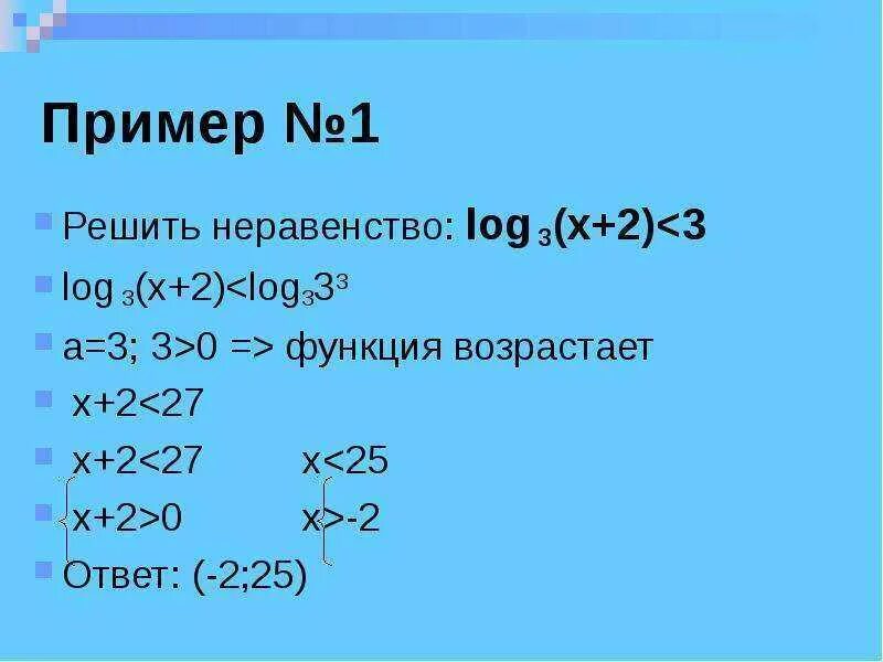 Решите неравенство log x 1. Решить неравенство log(x\3+2)-log(x+2. решить неравенство log 2 3 x - 2 log. решите неравенство log1/3 (2 х+3)&gt;−3. решить неравенство log3 x+2 3.