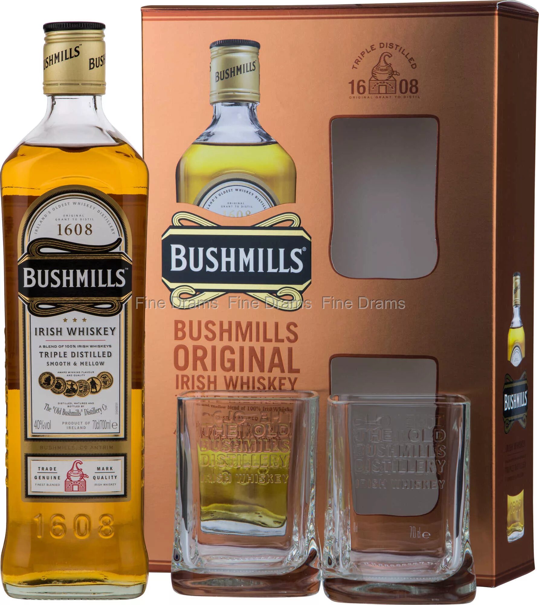 Bushmills Original +2 Glasses,. Bushmills Original. Bushmills Original 1litre. Bushmills виски 2 стакана. Виски 2 стакана