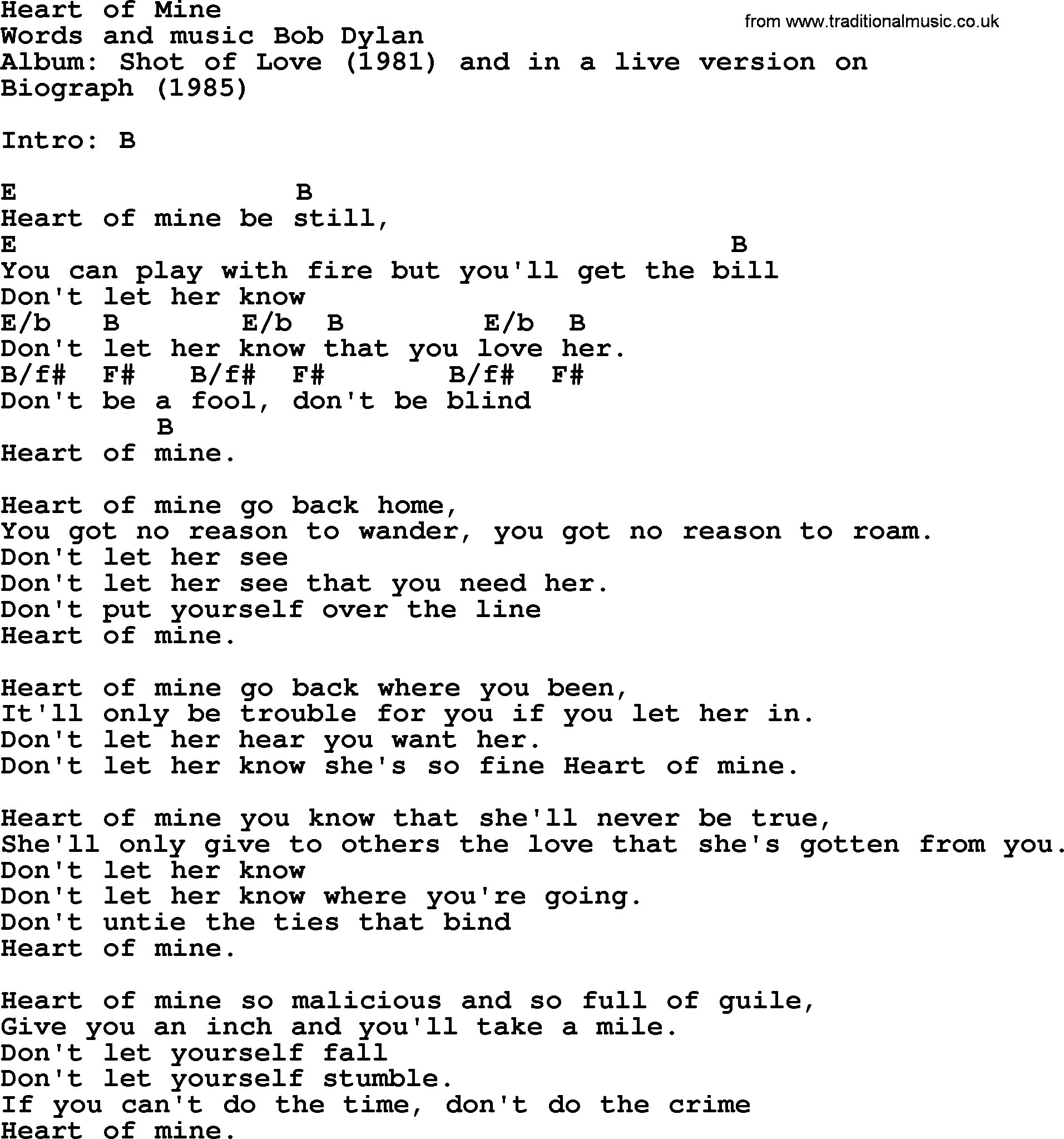 Indonesian love poem photo. Слово i love you. Текст песни lover. Hey lover текст. Typewriter текст я тебя люблю.