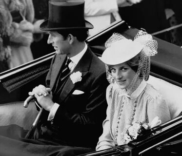 19 апреля 1981
