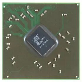 216 0774007