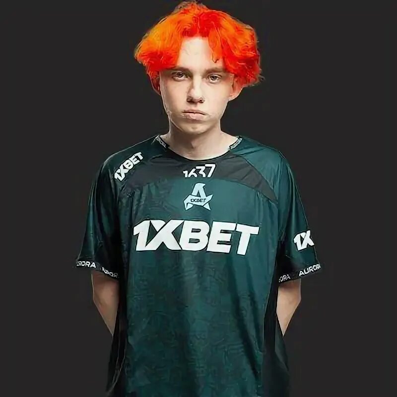 Lattyk. Lattyk