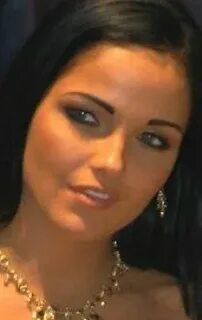 Porno yosh bokira qizlar