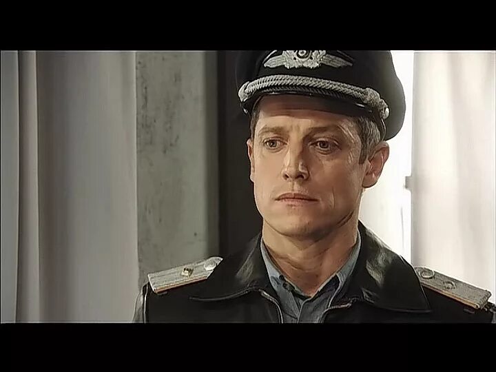 Небо в огне (2010) скачать торрент бесплатно
