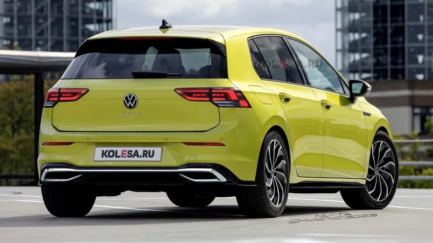 Гольф 8 характеристики. Golf r mk8. Новый vw golf 2020. Vw golf mk8. Новый volkswagen golf 2021.